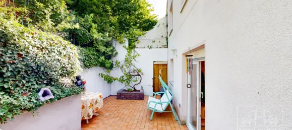 Таунхаус с 4 спальнями в Юго-западный Пфальц, Германия № 226838 37