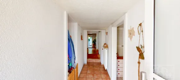 Таунхаус с 4 спальнями в Юго-западный Пфальц, Германия № 226838 31