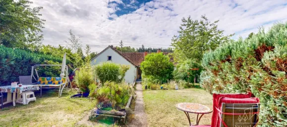 Таунхаус с 4 спальнями в Юго-западный Пфальц, Германия № 226838 23