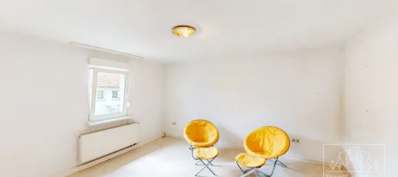 Таунхаус с 4 спальнями в Юго-западный Пфальц, Германия № 226838 2