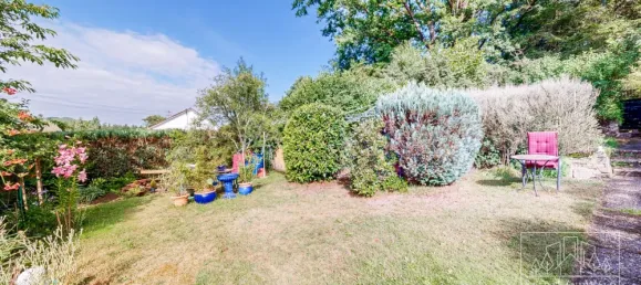 Таунхаус с 4 спальнями в Юго-западный Пфальц, Германия № 226838 4