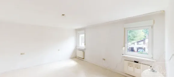 Таунхаус с 4 спальнями в Юго-западный Пфальц, Германия № 226838 17