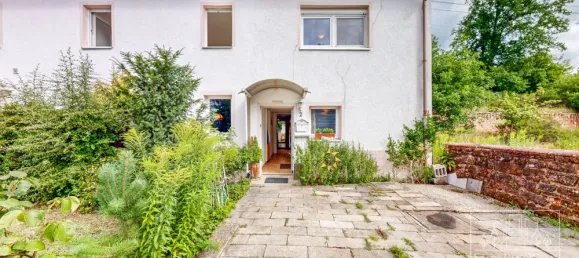 Таунхаус с 4 спальнями в Юго-западный Пфальц, Германия № 226838 30