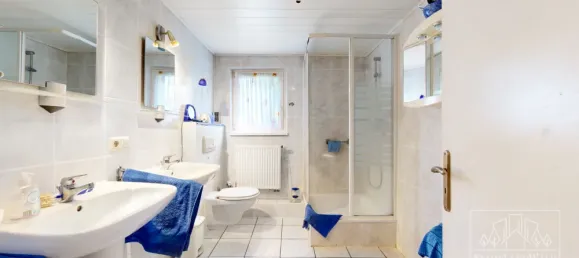 Таунхаус с 4 спальнями в Юго-западный Пфальц, Германия № 226838 33