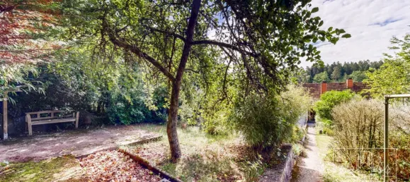 Таунхаус с 4 спальнями в Юго-западный Пфальц, Германия № 226838 7