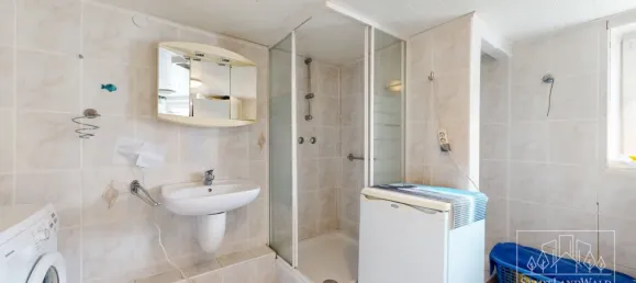 Таунхаус с 4 спальнями в Юго-западный Пфальц, Германия № 226838 32