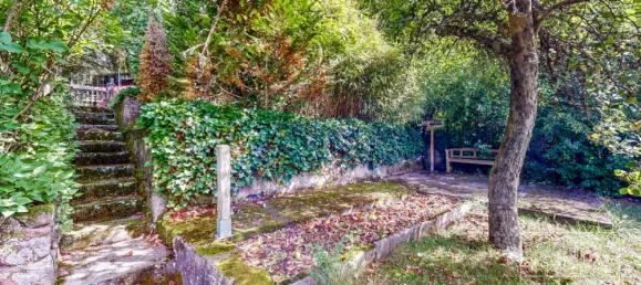 Таунхаус с 4 спальнями в Юго-западный Пфальц, Германия № 226838 6