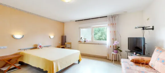 Таунхаус с 4 спальнями в Юго-западный Пфальц, Германия № 226838 42