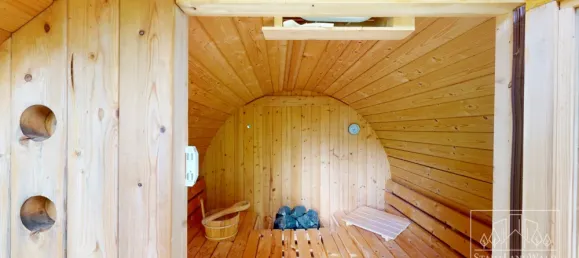 Таунхаус с 4 спальнями в Юго-западный Пфальц, Германия № 226838 16