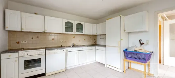 Таунхаус с 4 спальнями в Юго-западный Пфальц, Германия № 226838 47