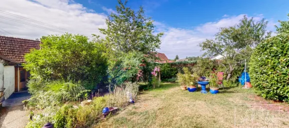 Таунхаус с 4 спальнями в Юго-западный Пфальц, Германия № 226838 8