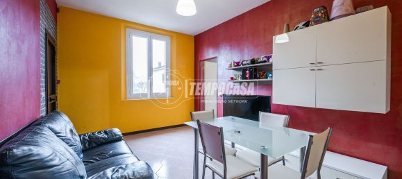 Apartamento de 3 divisões em Spilamberto, Italy N.º 124226 9
