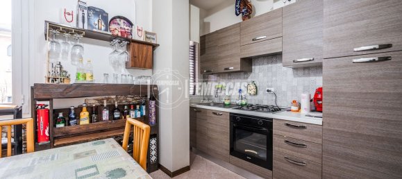Apartamento de 3 divisões em Spilamberto, Italy N.º 124226 15