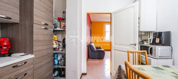 Apartamento de 3 divisões em Spilamberto, Italy N.º 124226 14