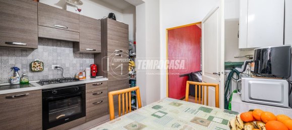 Apartamento de 3 divisões em Spilamberto, Italy N.º 124226 13