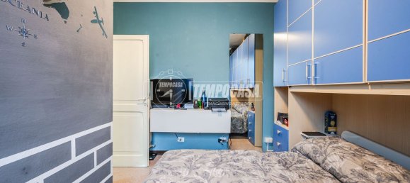 Apartamento de 3 divisões em Spilamberto, Italy N.º 124226 4