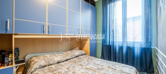 Apartamento de 3 divisões em Spilamberto, Italy N.º 124226 24