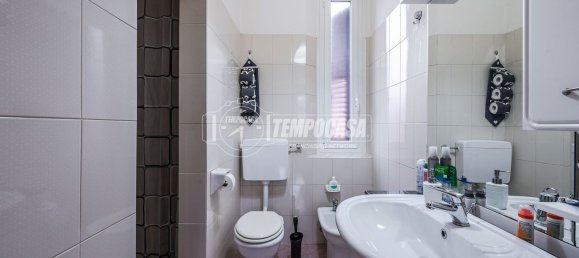 Apartamento de 3 divisões em Spilamberto, Italy N.º 124226 20