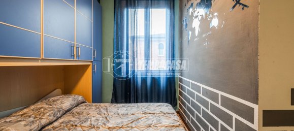 Apartamento de 3 divisões em Spilamberto, Italy N.º 124226 2