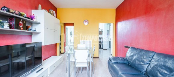 Apartamento de 3 divisões em Spilamberto, Italy N.º 124226 7