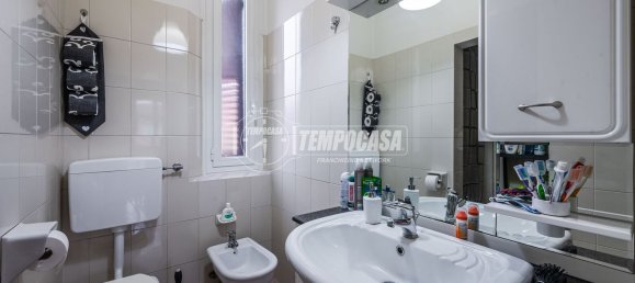 Apartamento de 3 divisões em Spilamberto, Italy N.º 124226 21