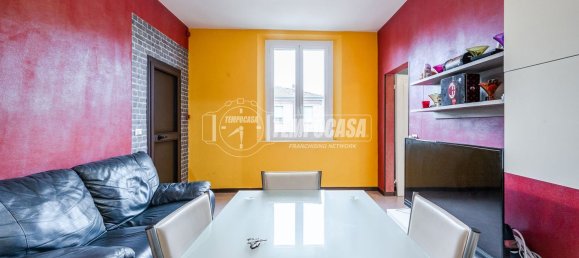 Apartamento de 3 divisões em Spilamberto, Italy N.º 124226 10