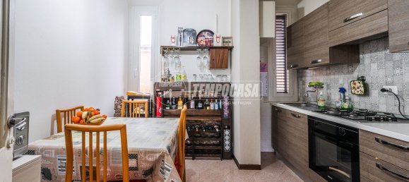 Apartamento de 3 divisões em Spilamberto, Italy N.º 124226 12