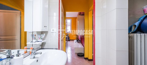 Apartamento de 3 divisões em Spilamberto, Italy N.º 124226 23