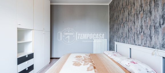 Apartamento de 3 divisões em Spilamberto, Italy N.º 124226 17
