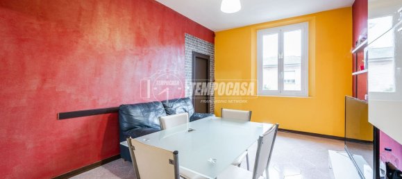 Apartamento de 3 divisões em Spilamberto, Italy N.º 124226 11