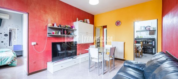 Apartamento de 3 divisões em Spilamberto, Italy N.º 124226 6