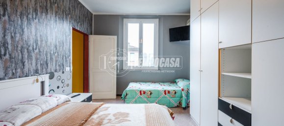 Apartamento de 3 divisões em Spilamberto, Italy N.º 124226 19