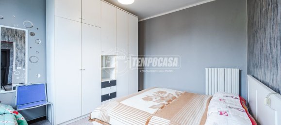 Apartamento de 3 divisões em Spilamberto, Italy N.º 124226 16