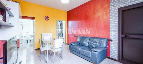 Apartamento de 3 divisões em Spilamberto, Italy N.º 124226 8