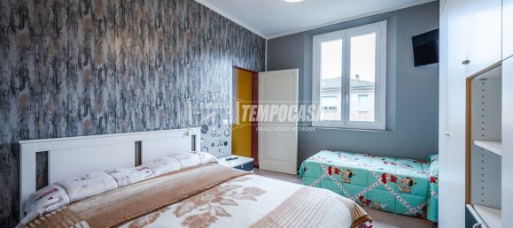 Apartamento de 3 divisões em Spilamberto, Italy N.º 124226 18