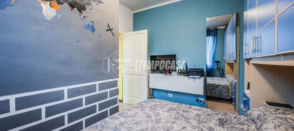 Apartamento de 3 divisões em Spilamberto, Italy N.º 124226 5