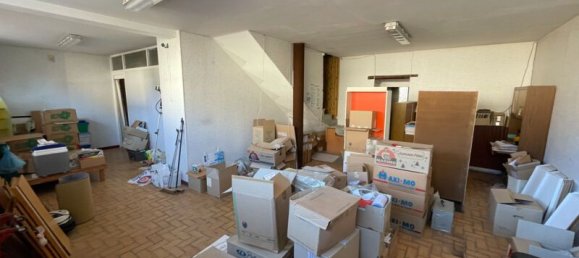 3 bedrooms House in Fresnes-sur-Apance, France No. 49493 4