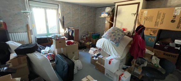 3 bedrooms House in Fresnes-sur-Apance, France No. 49493 5