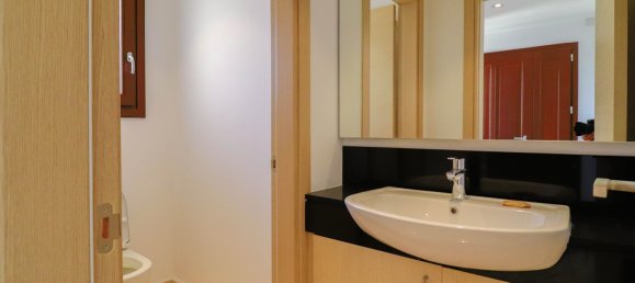 2 bedrooms Apartment in Aphrodite Hills, Cyprus No. 22584 12