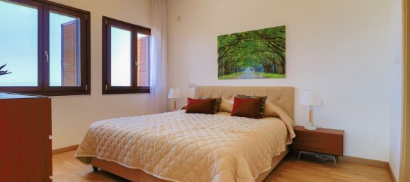 2 bedrooms Apartment in Aphrodite Hills, Cyprus No. 22584 4