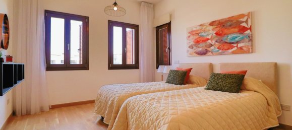 2 bedrooms Apartment in Aphrodite Hills, Cyprus No. 22584 10