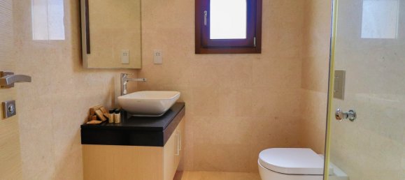 2 bedrooms Apartment in Aphrodite Hills, Cyprus No. 22584 9