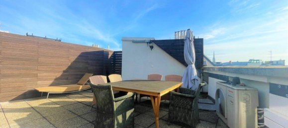 Duplex de 3 divisões em Vienna, Austria N.º 53383 14