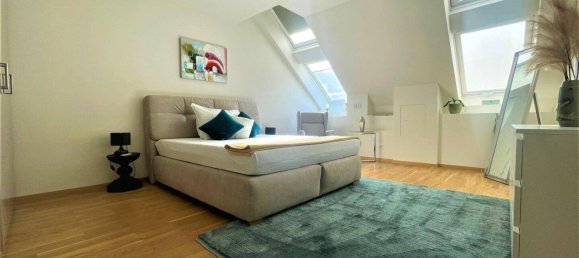 Duplex de 3 divisões em Vienna, Austria N.º 53383 9