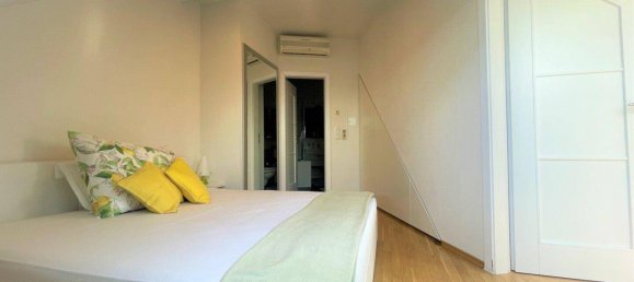 Duplex de 3 divisões em Vienna, Austria N.º 53383 15