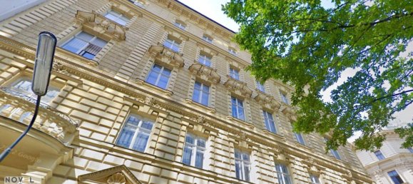 Duplex de 3 divisões em Vienna, Austria N.º 53383 3