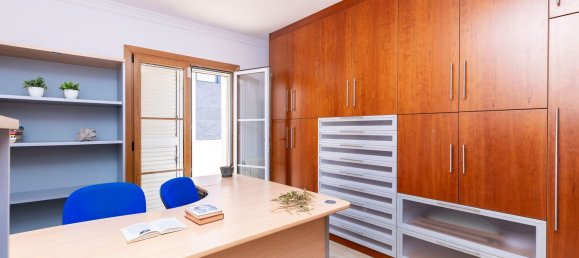 5 bedrooms House in Vera, Spain No. 161298 9