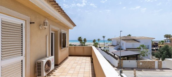 5 bedrooms House in Vera, Spain No. 161298 11