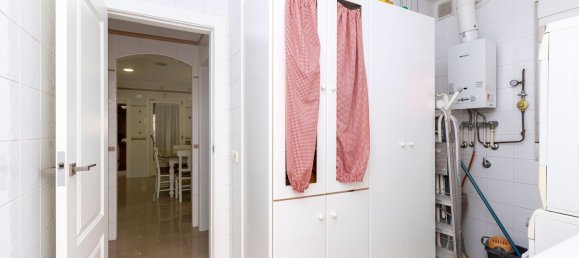 5 bedrooms House in Vera, Spain No. 161298 15