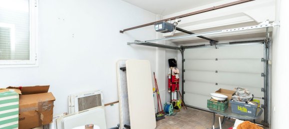 5 bedrooms House in Vera, Spain No. 161298 22